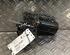 Wiper Motor MERCEDES-BENZ E-Klasse (W210)