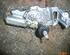 Wiper Motor RENAULT LAGUNA I Grandtour (K56_)