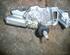 Wiper Motor RENAULT LAGUNA I Grandtour (K56_)