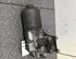 Wiper Motor FORD Mondeo III Turnier (BWY)