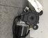 Wiper Motor OPEL Vectra C (--)