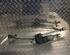 Wiper Motor FORD MONDEO III Turnier (BWY)