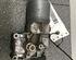 Wiper Motor VW Polo (9N)