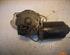 Wiper Motor DAIHATSU Cuore V (L7_)