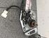 Wiper Motor RENAULT LAGUNA I Grandtour (K56_)