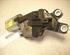 Wiper Motor FORD C-Max II (DXA/CB7, DXA/CEU)