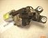 Wiper Motor FORD C-Max II (DXA/CB7, DXA/CEU)