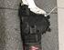 Wiper Motor OPEL Astra H (L48)