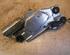 Wiper Motor FORD Focus Turnier (DNW)