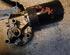 Wiper Motor OPEL Astra G CC (F08, F48)