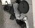 Wiper Motor OPEL Vectra C (--)