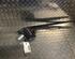 Wiper Motor OPEL SIGNUM CC (Z03)