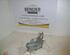 Wiper Motor RENAULT Kangoo (KC0/1)