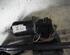 Wiper Motor OPEL CORSA C (X01)