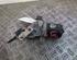 Wiper Motor RENAULT MEGANE III Grandtour (KZ0/1)