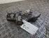 Wiper Motor RENAULT MEGANE III Grandtour (KZ0/1)