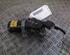 Wiper Motor RENAULT MEGANE III Grandtour (KZ0/1)