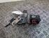 Wiper Motor RENAULT MEGANE III Grandtour (KZ0/1)