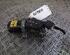 Wiper Motor RENAULT MEGANE III Grandtour (KZ0/1)