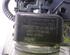 Wiper Motor FORD Focus II Turnier (DA, DS, FFS)