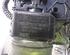 Wiper Motor FORD Focus II Turnier (DA, DS, FFS)