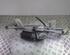 Wiper Motor PEUGEOT 206 CC (2D)