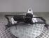 Wiper Motor PEUGEOT 206 CC (2D)