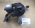 Wiper Motor FORD Galaxy (WA6)