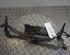 Wiper Motor PEUGEOT 207 CC (WD_)