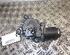 Wiper Motor NISSAN Patrol GR V Wagon (Y61)