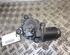 Wiper Motor NISSAN Patrol GR V Wagon (Y61)