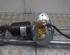 Wiper Motor MERCEDES-BENZ C-KLASSE T-Model (S203)