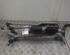 Wiper Motor HONDA CR-V II (RD_)