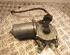 Wiper Motor OPEL ZAFIRA B (A05)