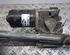 Wiper Motor PEUGEOT 307 (3A/C)