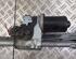 Wiper Motor PEUGEOT 307 (3A/C)