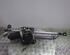 Wiper Motor OPEL Vectra C (--)