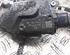 Wiper Motor DAIHATSU SIRION (M3_)