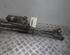 Wiper Motor PEUGEOT 307 (3A/C)