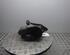 Wiper Motor PEUGEOT 407 SW (6E_)