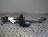 Wiper Motor AUDI A4 Avant (8ED, B7)