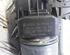 Wiper Motor AUDI A4 Avant (8ED, B7)