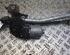 Wiper Motor AUDI A4 Avant (8ED, B7)