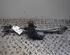 Wiper Motor AUDI A4 Avant (8ED, B7)