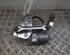 Wiper Motor FORD Galaxy (WA6)