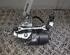 Wiper Motor FORD Galaxy (WA6)