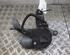 Wiper Motor FORD Galaxy (WA6)