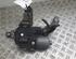 Wiper Motor FORD Galaxy (WA6)