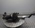 Wiper Motor OPEL VECTRA C CC (Z02)