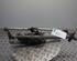 Wiper Motor OPEL VECTRA C CC (Z02)